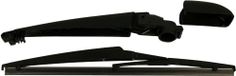 Taros Trade 244-0284-N-144854 achterruitenwisserset 2-delig
