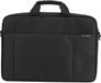 Acer Traveler Case 39,6 cm (15.6") Aktetas Zwart