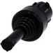 Siemens 3SU1000-7AF10-0AA0 Interrupteur de coordonnées IP65, IP67 1 pièce(s)