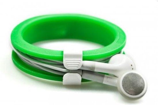 i-Paint Loopit - Beschermhoes voor iPhone 11 Pro 5,8 inch (14,7 cm), roze