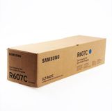 HP Samsung CLT-R607C Drum Cyan