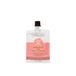 Frank Body Gladmakende AHA hydraterende en voedende crème met melkzuur 50 ml