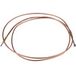 Dometic Thermocouple, l=1400mm