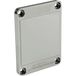 Thermal Grizzly TG-HPHS-AM5 CPU-koellichaam passief AMD AM5