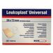 Leukoplast Universal 28x72mm 100