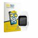 BROTECT Screenprotector voor Liu Jo SWLJ025 1.4" Beschermglas Transparant