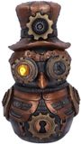 Nemesis Now Hootle Beeld/figuur