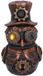 Nemesis Now Hootle Beeld/figuur
