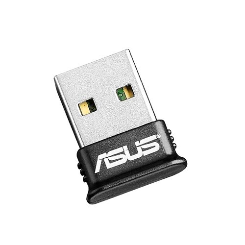 ASUS USB-BT400 Bluetooth 4.0 Adapter