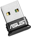 ASUS USB-BT400 Bluetooth 4.0 Adapter