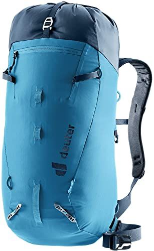 Deuter Guide 24 Alpine Rugzak - Heren - 2023 - 4046051148861