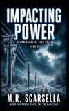 Impacting Storm Chasers High Voltage