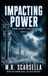 Impacting Storm Chasers High Voltage