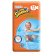 Huggies Little Swimmers Zwemluiers - 5/6 (12-18 kg) - 10 stuks