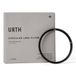 Boeken Urth 86mm UV Lens Filter Plus+