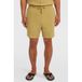 O'Neill court beige