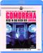 Plaion Gomorra - Reise in das Reich der Camorra Blu-ray