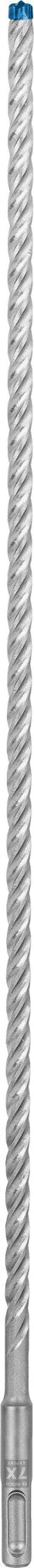 Bosch 2608900093 EXPERT Hamerboor SDS plus-7X 8x400x465mm