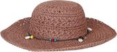 Chillouts Salta Dames Hoed - roze - XS