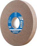 PFERD BW 30040-76 AN 60 UNIVERSAL Slijpsteen