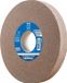 PFERD BW 30040-76 AN 60 UNIVERSAL Slijpsteen
