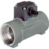 Bürkert 8012 1 pc(s)
