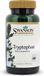Swanson Tryptophane 500mg 60 gélules