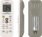 NCD E-Commerce Handel GmbH Télécommande universelle et contrôleur pour climatiseurs