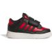 Adidas Baskets bébé Rapid
