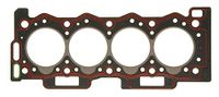 Gasket, Ajusa Gasket, cylinder head