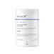 Kin Cosmetics KIN Kinactive Nº7 Control/Curl Enhancing 2-in-1 masker 900 ml