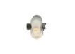 BOSCH Drucksensor Kraftstoffbehälter 0261222022
