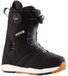 Burton Felix BOA bottes de snowboard femme noir