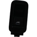Volkswagen Commande Leve-glace Porte Arg Volkswagen Polo 2009- ♻️ Ref Oe. 6c0959855whs - Garantie À Vie