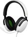 KONIX Gaming-hoofdtelefoon, met kabel, 40 mm luidsprekers, 3,5 mm jackaansluiting, 1,5 meter kabel, compatibel met Xbox Series X|S