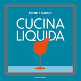 Cucina liquida