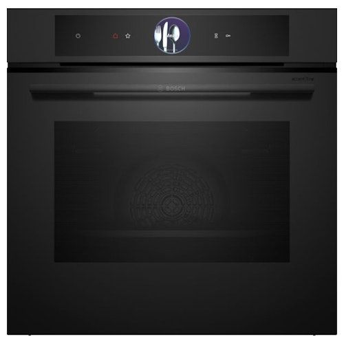 Bosch HBG976MM1