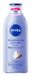 NIVEA Pampering Soft Bodymilk 400 ml