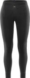 Fristads Flamestat Devold® Lange Onderbroek Dames 7432 Ul - Zwart - S