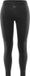 Fristads Flamestat Devold® Lange Onderbroek Dames 7432 Ul - Zwart - S
