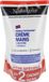 Neutrogena Hydraterende Handcrème Concentraat Set van 2 x 50 ml