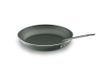 Lacor 23626 Koekenpan Aluminium 26 cm