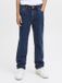Jack & Jones Junior Regular Fit Jeans Blue Denim