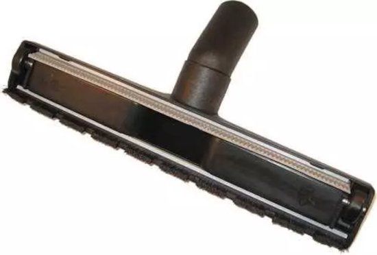Nilfisk Dweil / Hardfloorzuigmond, W/D Kit, Nozzle D36, 107402706