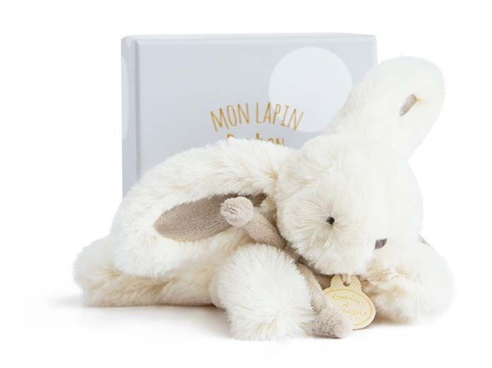 Knuffel - DC3377 - multi
