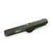 WAGO Binnendoos stripper 206-1441