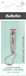 Babyliss Nagelknipper, kettingsnijder
