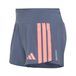 Adidas Adizero Korte Sportbroek