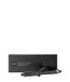 ghd - Krultang ghd Chronos Curve Grand Tong (Zwart) - 5056668002868