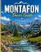 MONTAFON TRAVEL GUIDE 2026